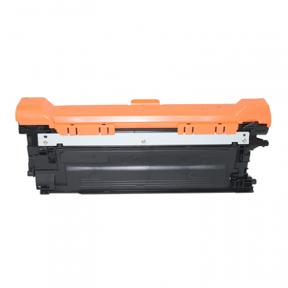 Toner zamiennik HP HT-CF332A M (15000 stron)